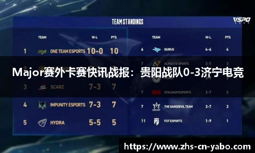 亚博yabo官方网站