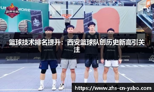 篮球技术排名提升：西安篮球队创历史新高引关注